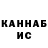 Cocaine 98% Nikita Kochkin