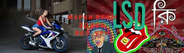 дмт Алексеевка