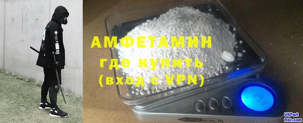 дмт Алексеевка