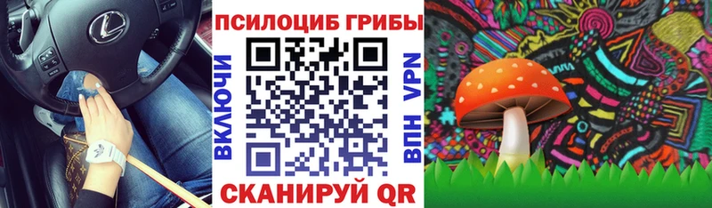 Галлюциногенные грибы мухоморы гидра ССЫЛКА Железногорск-Илимский
